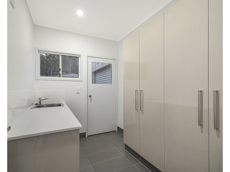19 Rohan Rise, Coolum Beach QLD 4573