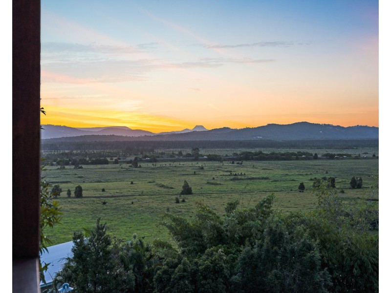 35 Skylark Street, Coolum Beach QLD 4573