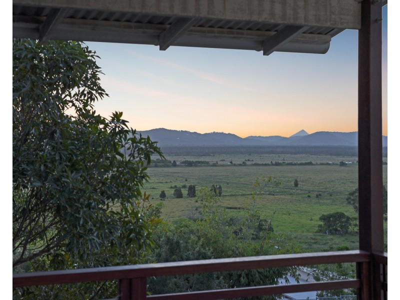 35 Skylark Street, Coolum Beach QLD 4573