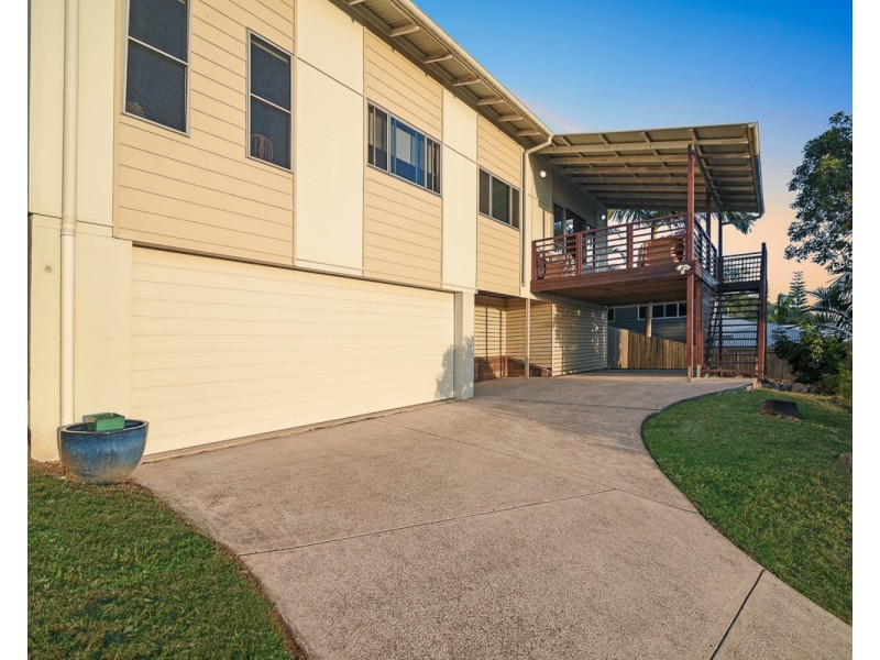 35 Skylark Street, Coolum Beach QLD 4573