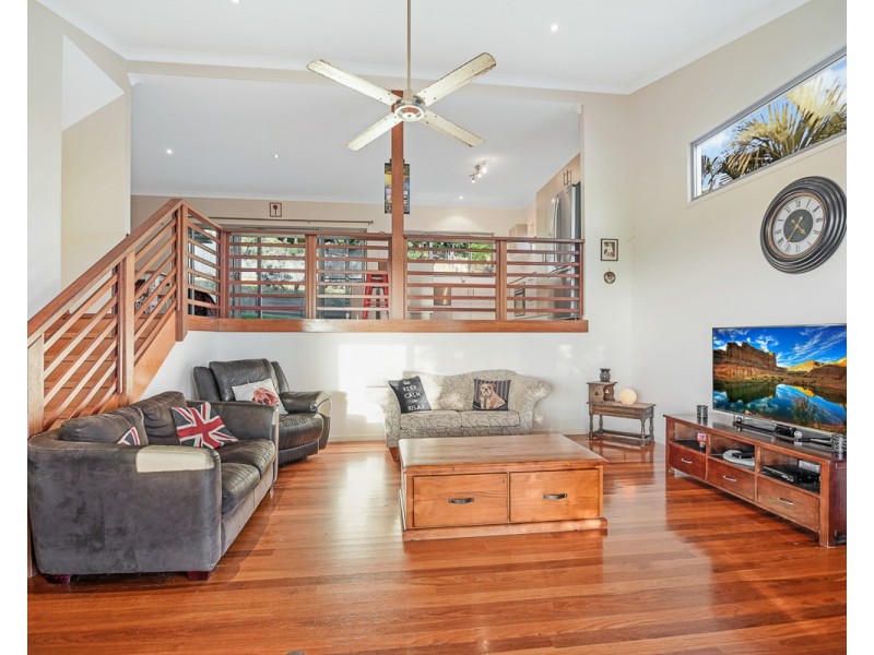 35 Skylark Street, Coolum Beach QLD 4573