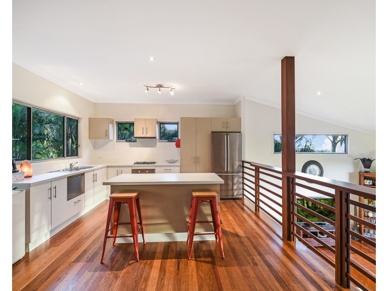 35 Skylark Street, Coolum Beach QLD 4573