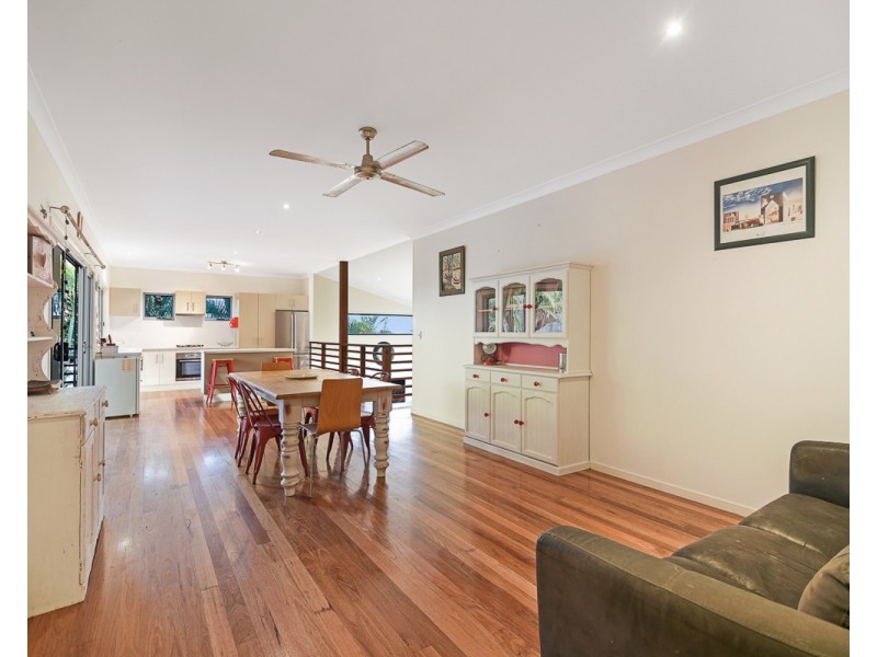 35 Skylark Street, Coolum Beach QLD 4573