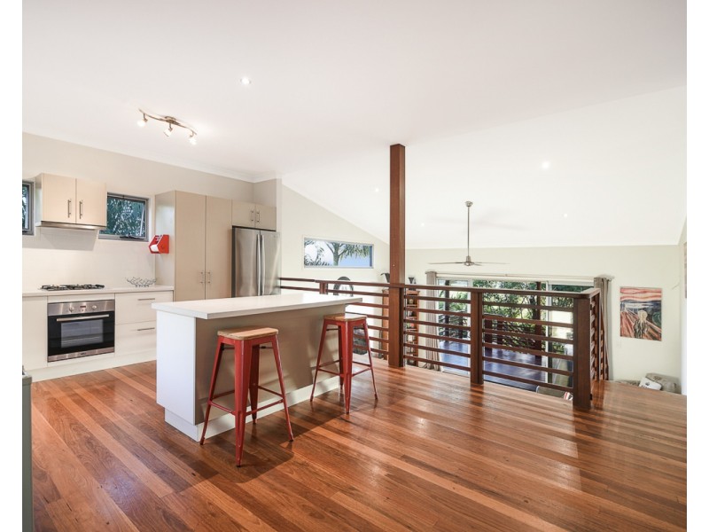 35 Skylark Street, Coolum Beach QLD 4573