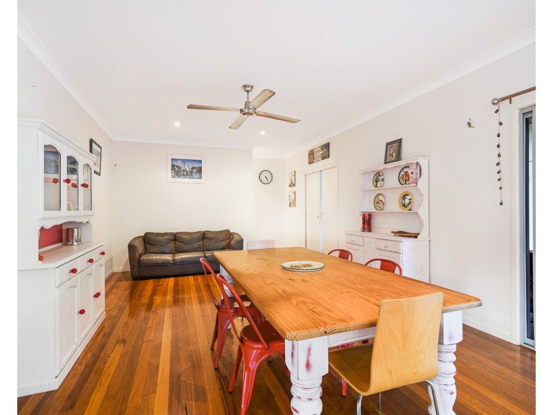 35 Skylark Street, Coolum Beach QLD 4573