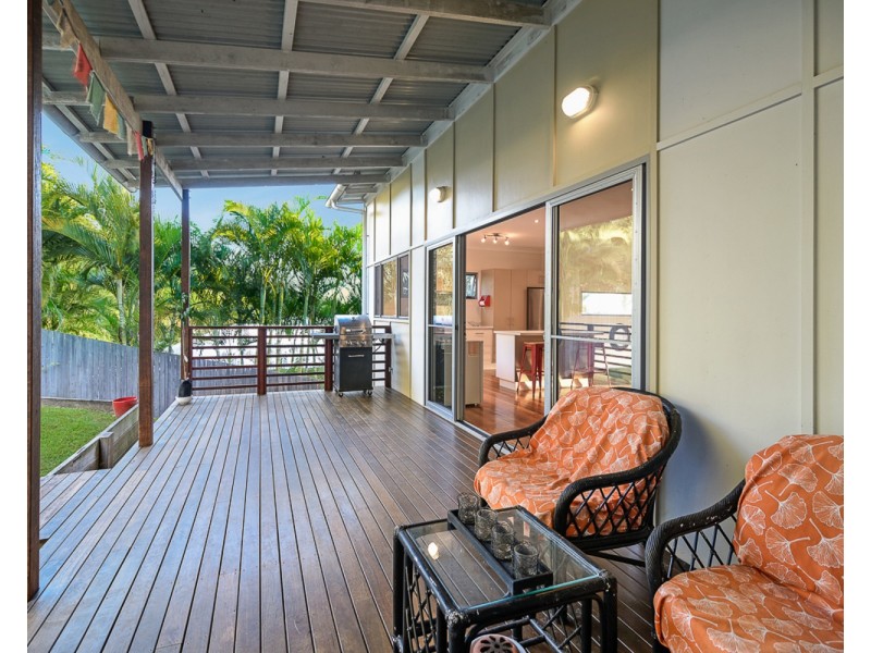 35 Skylark Street, Coolum Beach QLD 4573