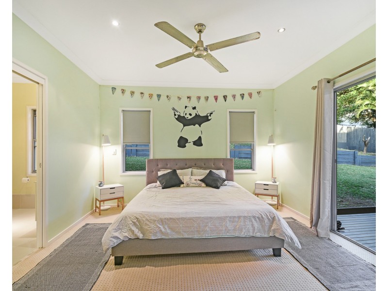 35 Skylark Street, Coolum Beach QLD 4573