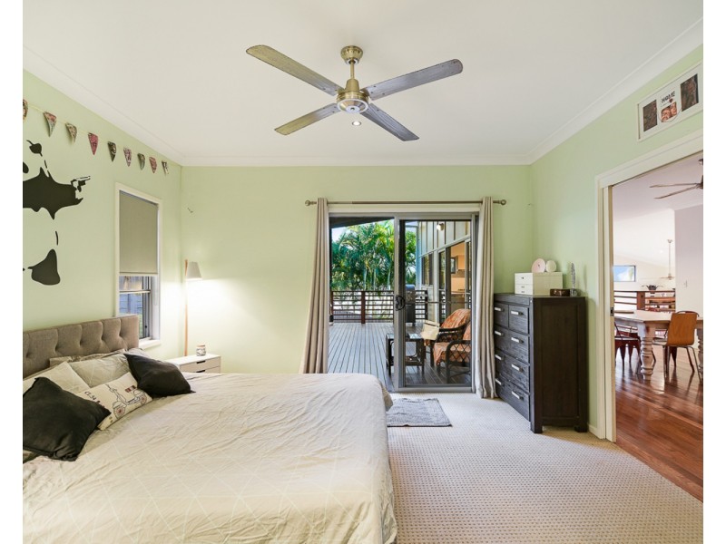 35 Skylark Street, Coolum Beach QLD 4573