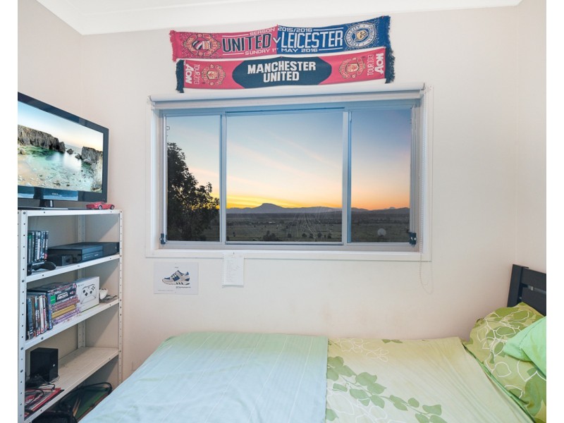 35 Skylark Street, Coolum Beach QLD 4573