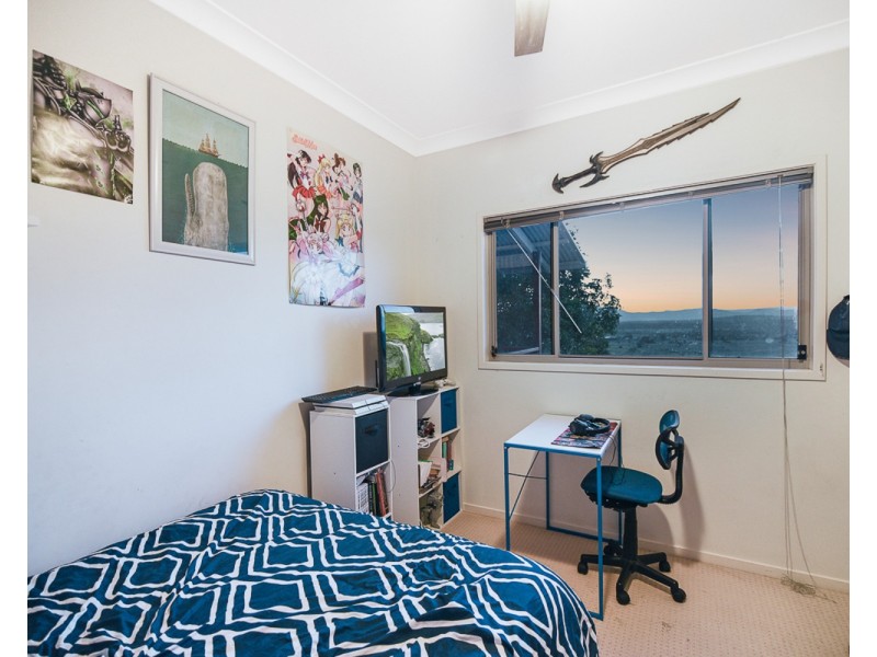 35 Skylark Street, Coolum Beach QLD 4573