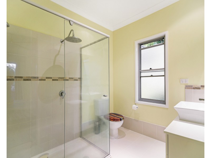 35 Skylark Street, Coolum Beach QLD 4573