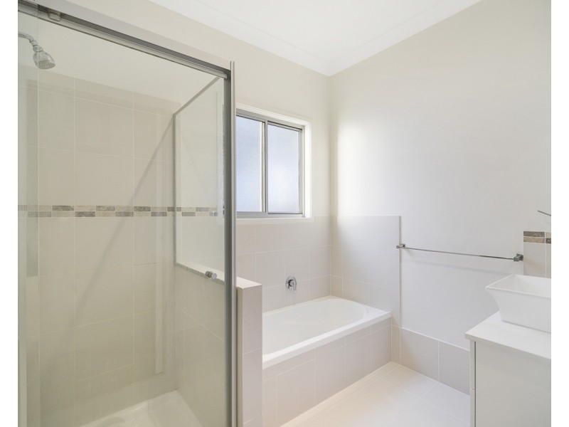 35 Skylark Street, Coolum Beach QLD 4573