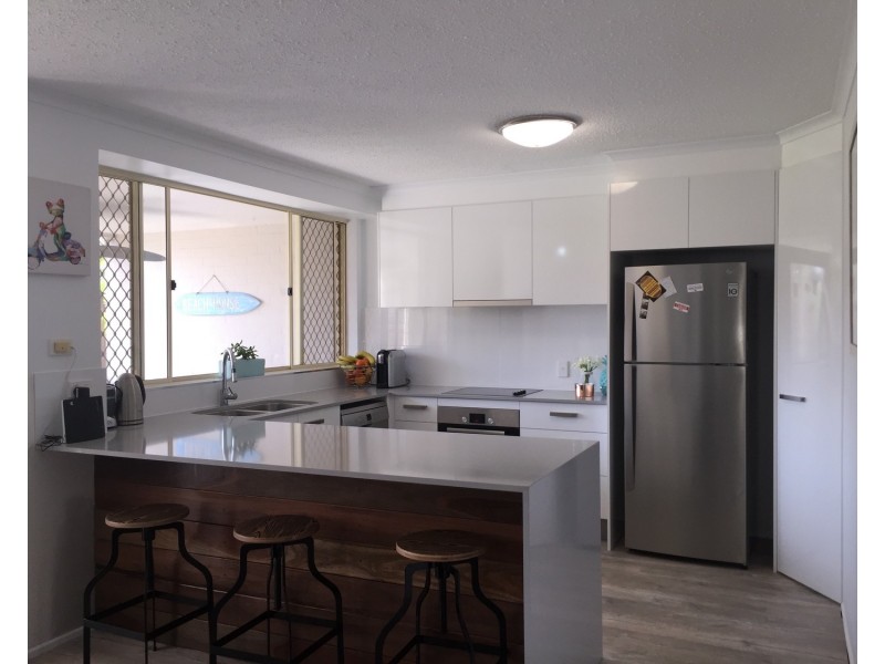 9/51-55 Buderim Avenue, Mooloolaba QLD 4557