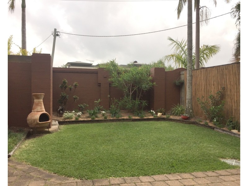 9/51-55 Buderim Avenue, Mooloolaba QLD 4557