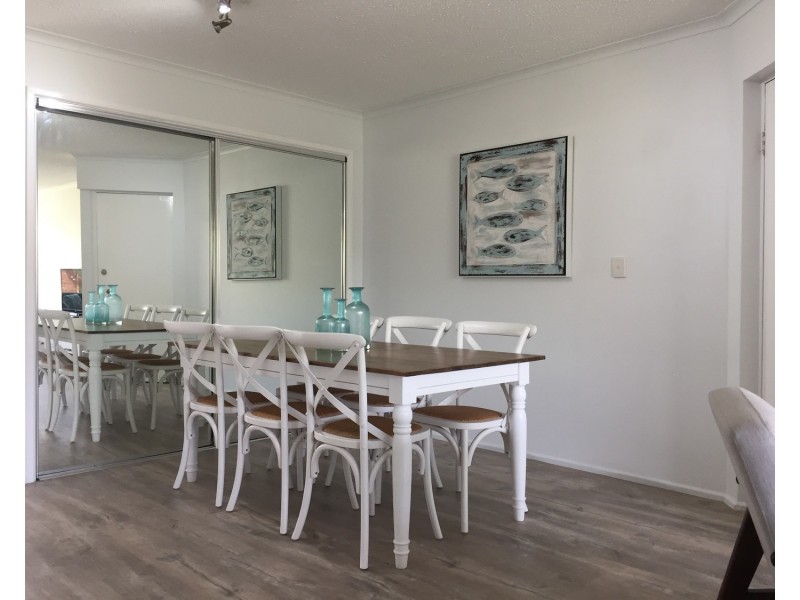 9/51-55 Buderim Avenue, Mooloolaba QLD 4557