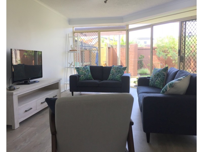 9/51-55 Buderim Avenue, Mooloolaba QLD 4557