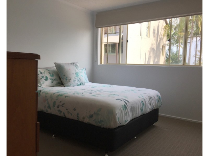 9/51-55 Buderim Avenue, Mooloolaba QLD 4557