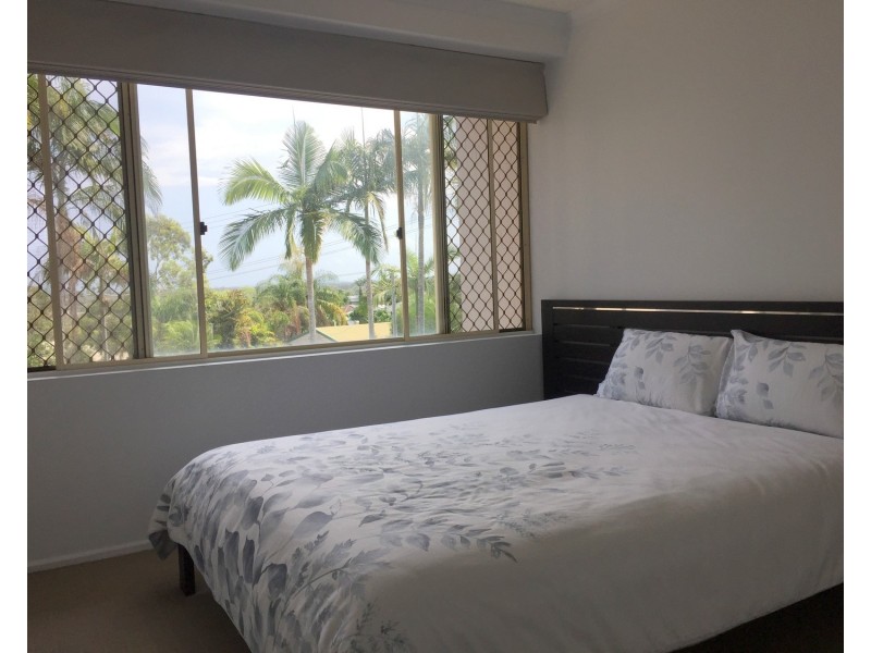 9/51-55 Buderim Avenue, Mooloolaba QLD 4557