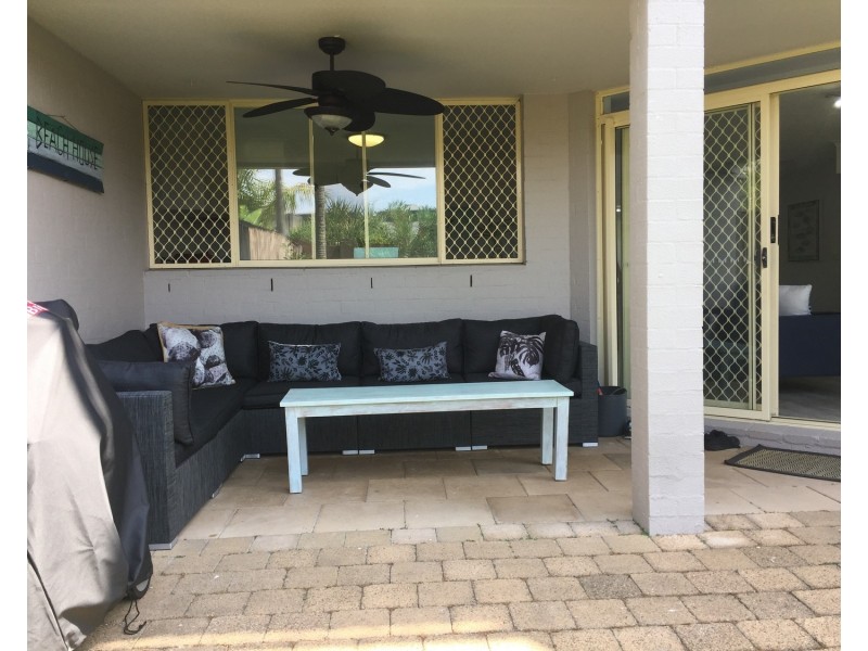 9/51-55 Buderim Avenue, Mooloolaba QLD 4557