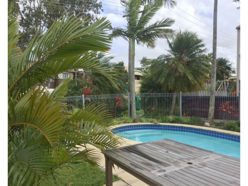 9/51-55 Buderim Avenue, Mooloolaba QLD 4557