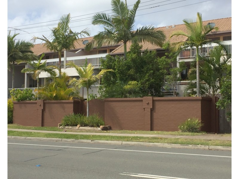 9/51-55 Buderim Avenue, Mooloolaba QLD 4557