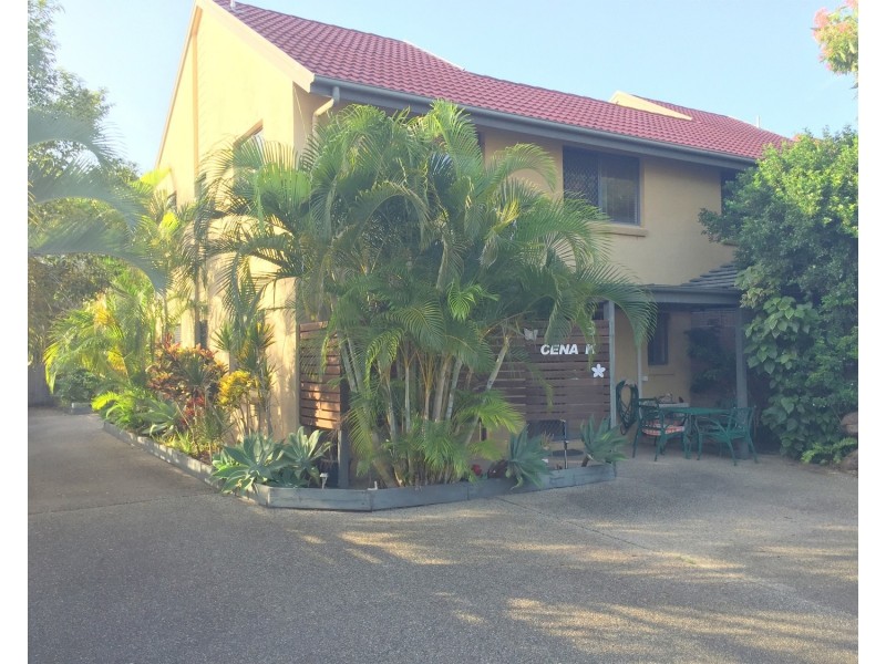 9/8-10 Melville Court, Mount Coolum QLD 4573