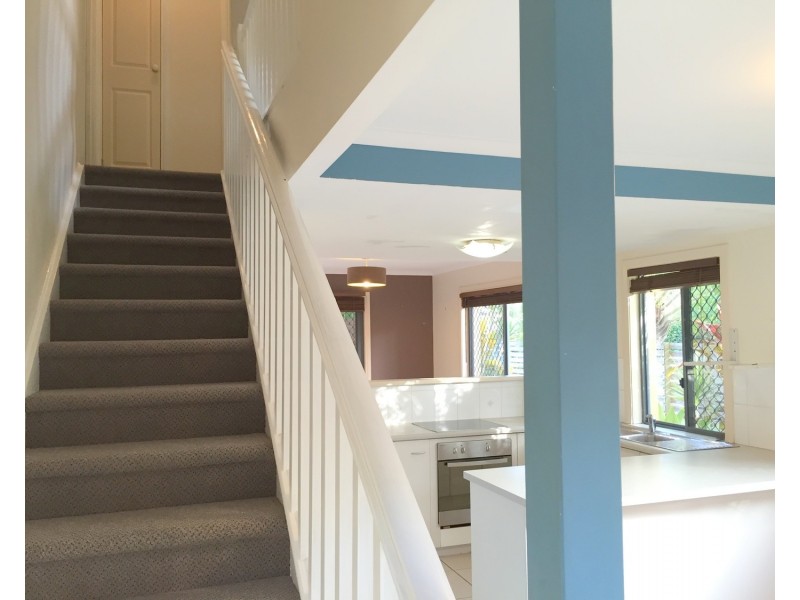 9/8-10 Melville Court, Mount Coolum QLD 4573