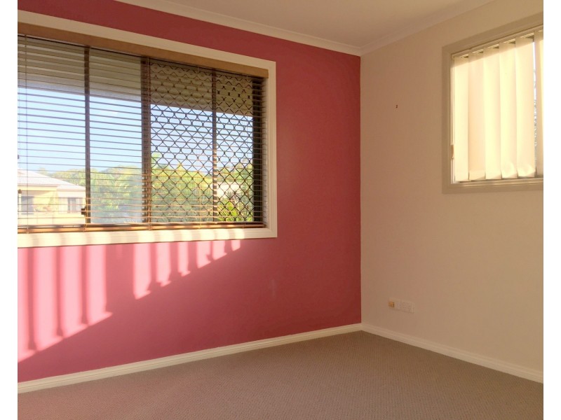 9/8-10 Melville Court, Mount Coolum QLD 4573