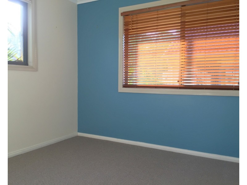 9/8-10 Melville Court, Mount Coolum QLD 4573