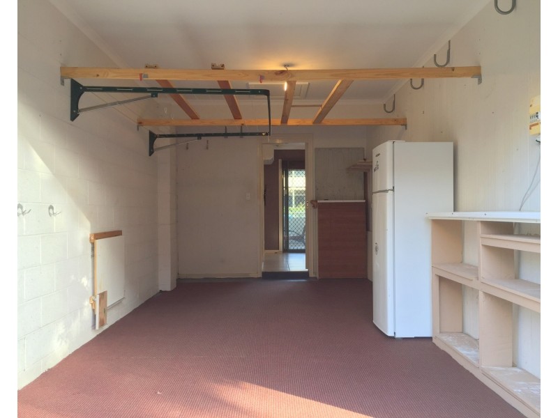 9/8-10 Melville Court, Mount Coolum QLD 4573