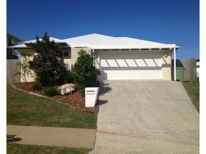 4. Rose Gum Court, Peregian Springs QLD 4573