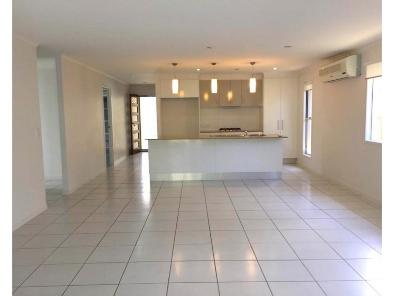 4. Rose Gum Court, Peregian Springs QLD 4573