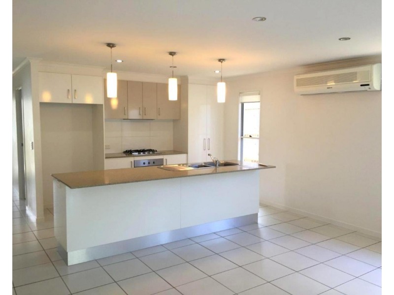 4. Rose Gum Court, Peregian Springs QLD 4573