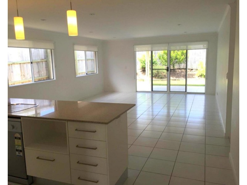 4. Rose Gum Court, Peregian Springs QLD 4573