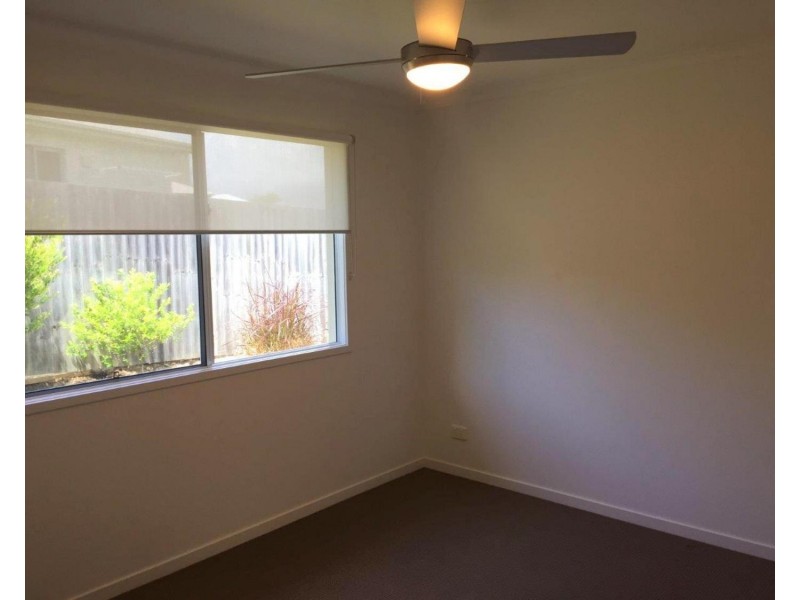 4. Rose Gum Court, Peregian Springs QLD 4573