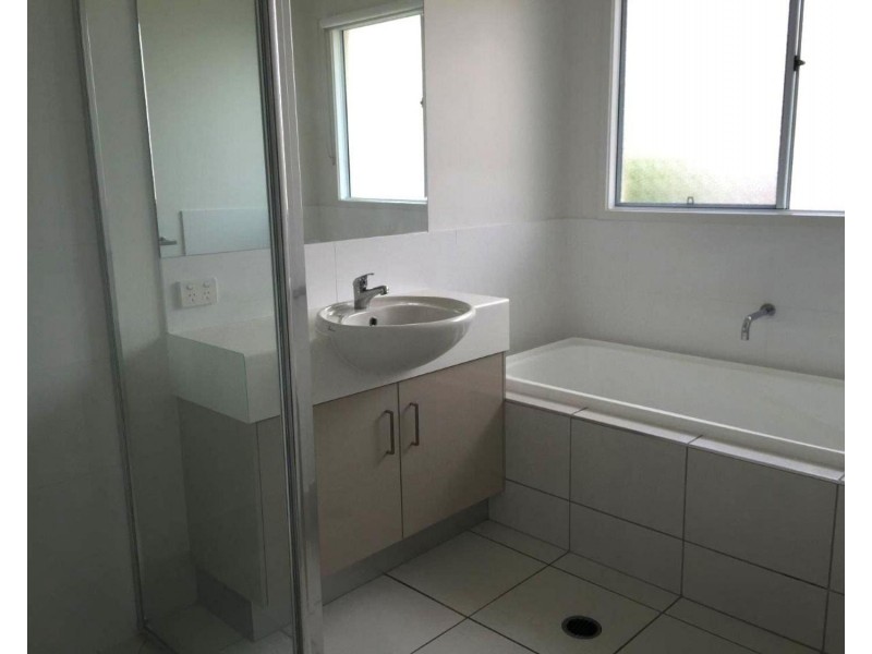 4. Rose Gum Court, Peregian Springs QLD 4573