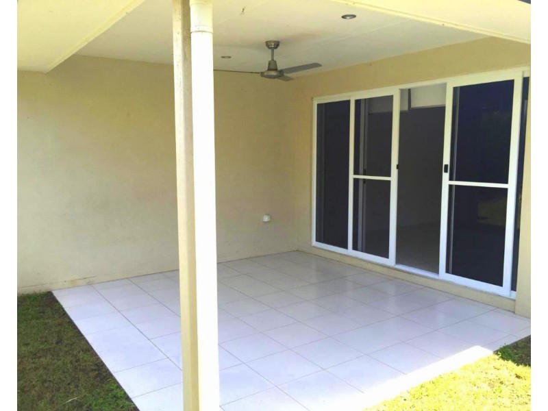 4. Rose Gum Court, Peregian Springs QLD 4573