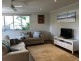 13. Acacia Avenue, Coolum Beach QLD 4573