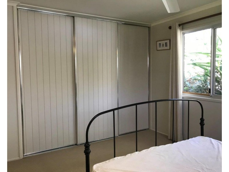 13. Acacia Avenue, Coolum Beach QLD 4573