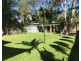 13. Acacia Avenue, Coolum Beach QLD 4573