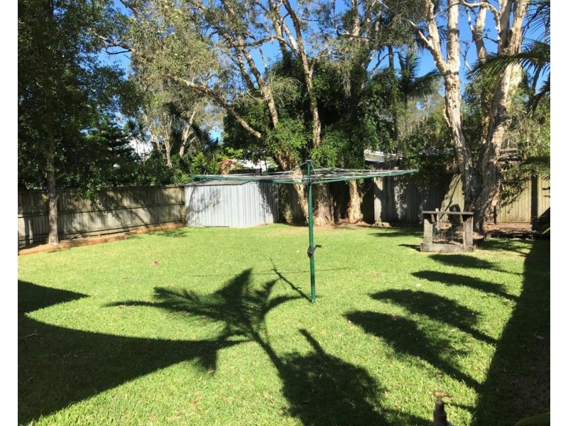 13. Acacia Avenue, Coolum Beach QLD 4573