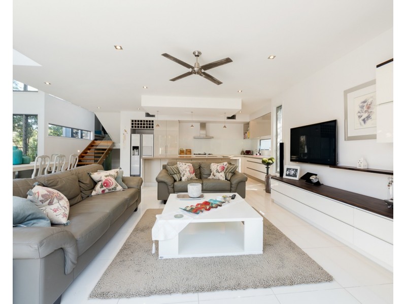 9 Bonment Road, Coolum Beach QLD 4573