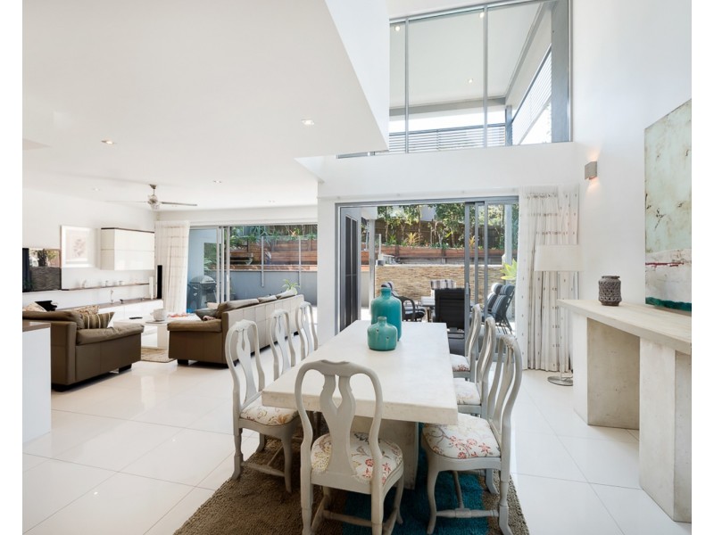 9 Bonment Road, Coolum Beach QLD 4573