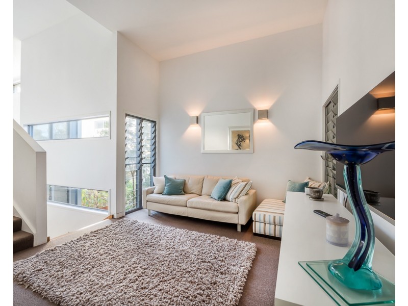 9 Bonment Road, Coolum Beach QLD 4573