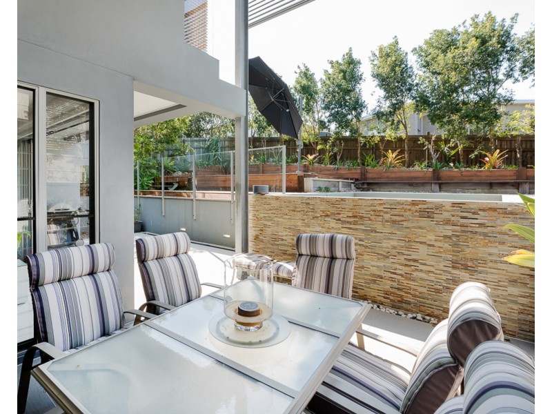 9 Bonment Road, Coolum Beach QLD 4573