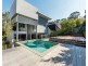 9 Bonment Road, Coolum Beach QLD 4573