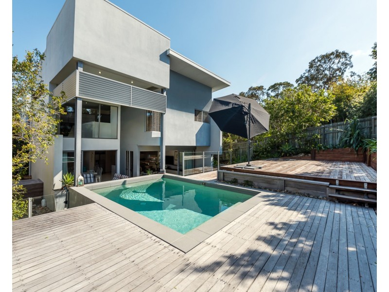 9 Bonment Road, Coolum Beach QLD 4573