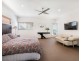 9 Bonment Road, Coolum Beach QLD 4573