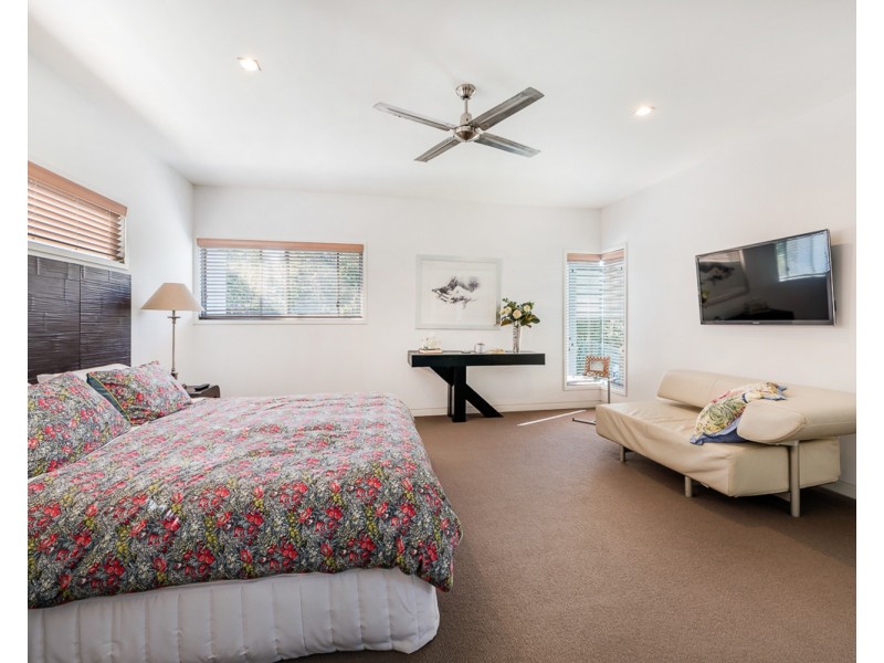 9 Bonment Road, Coolum Beach QLD 4573
