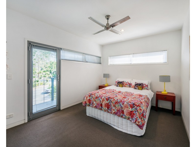 9 Bonment Road, Coolum Beach QLD 4573